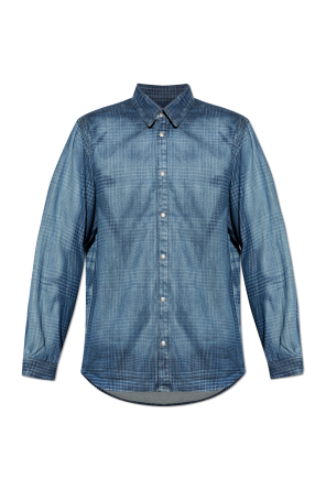 Koszula `D-SIMPLY-S13`