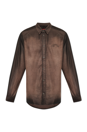 Camisa `D-SIMPLY-S16`