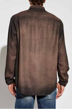 Diesel Shirt `D-SIMPLY-S16`
