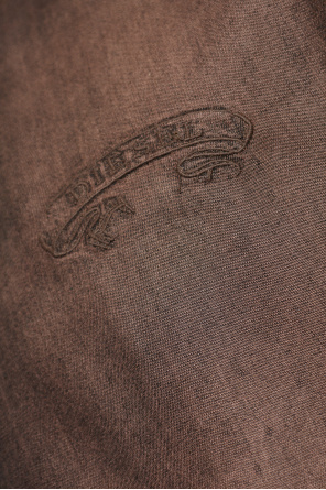 Diesel Shirt `D-SIMPLY-S16`