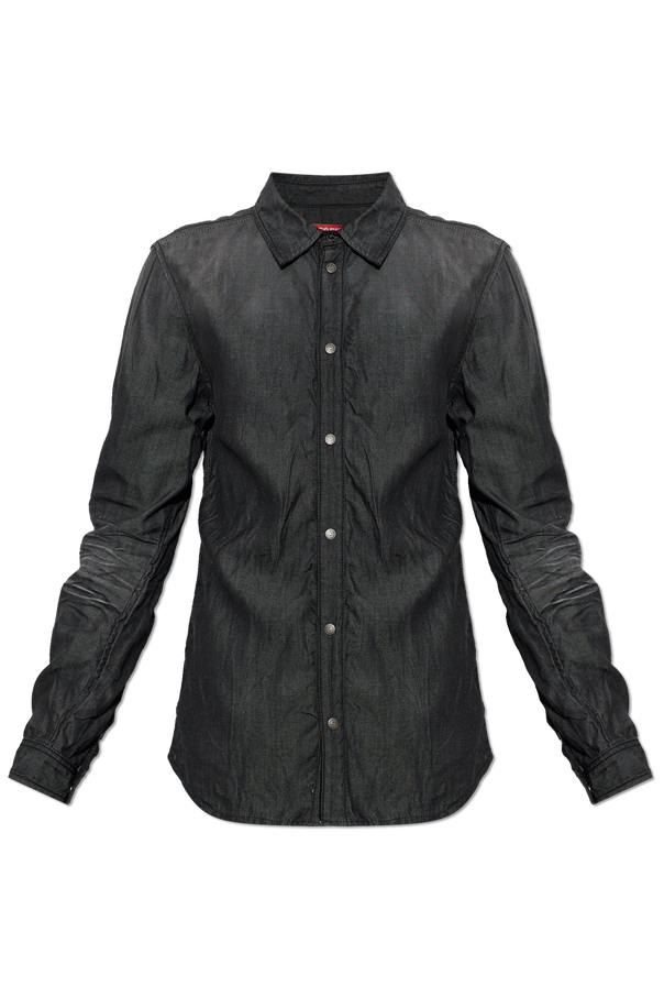 Shirt ‘D-SYNAR-FSJ2’ od Diesel