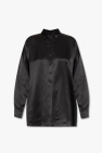 Emporio Armani Silk shirt
