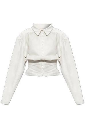 Shirt ‘DE-PLAZY-FSJ1’