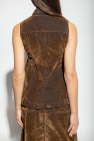 Diesel ‘De-Vik’ vest