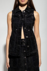 Diesel ‘De-Vik’ vest