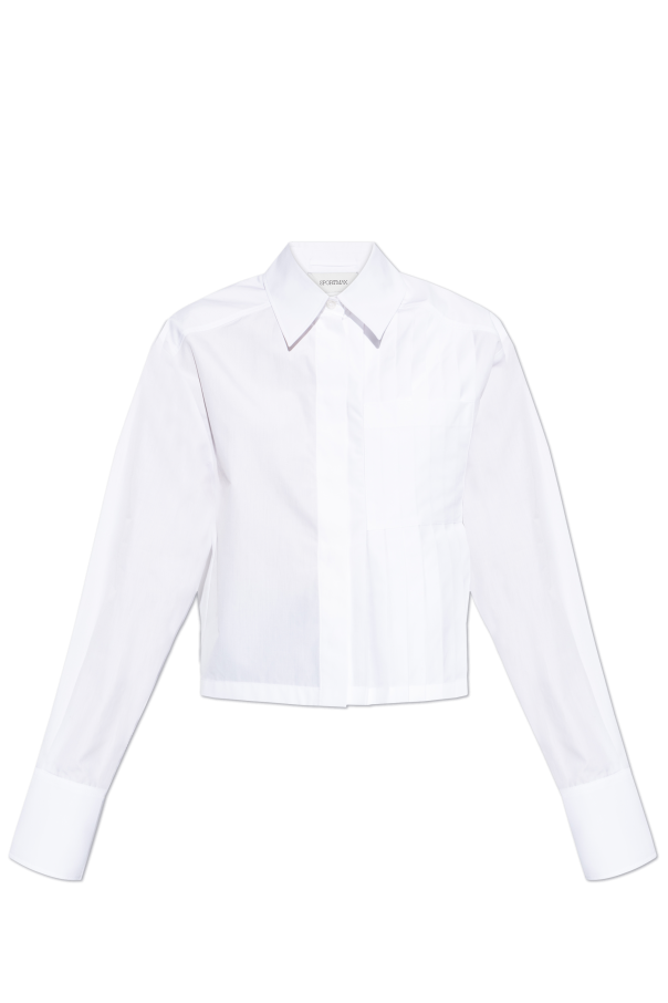 Sportmax Koszula `Deborah`