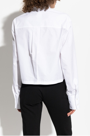 Sportmax Koszula `Deborah`