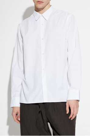 Officine Generale Koszula ‘Soft’