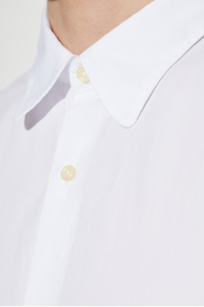 Officine Generale Koszula ‘Soft’