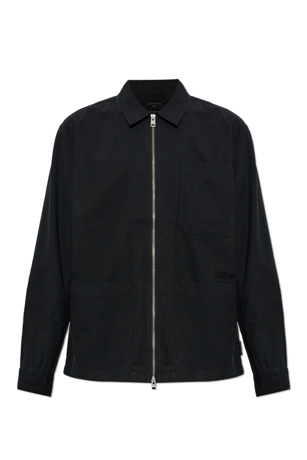 ‘Dolwen’ Jacket od AllSaints