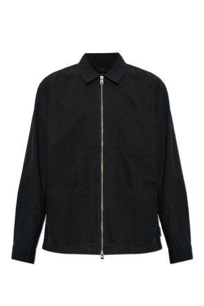Chaqueta ‘Dolwen’