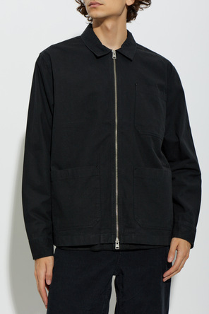 AllSaints Kurtka  ‘Dolwen’