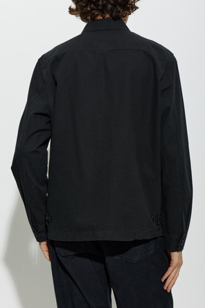 AllSaints Kurtka  ‘Dolwen’