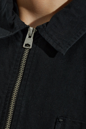 AllSaints Kurtka  ‘Dolwen’