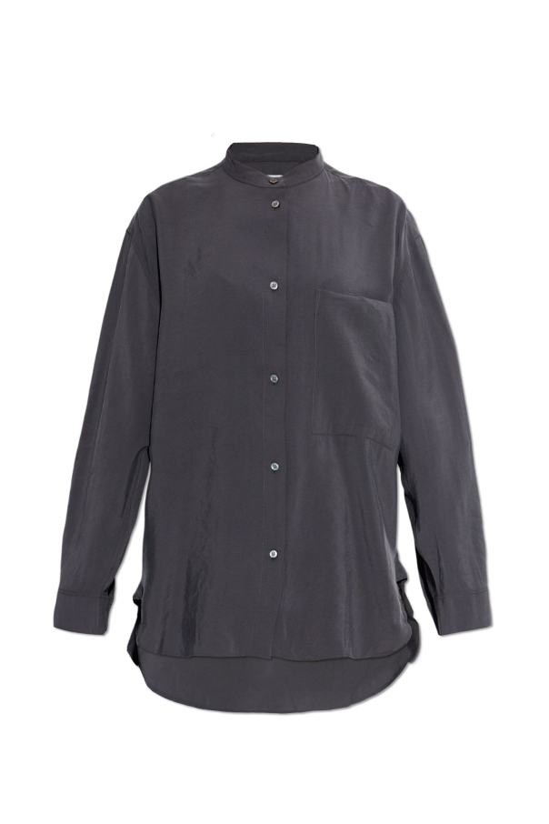 Shirt 'Donan' od Studio Nicholson