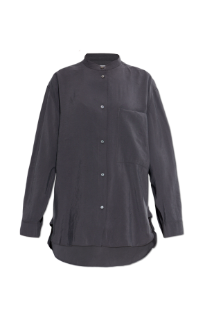 Shirt 'donan' od Studio Nicholson