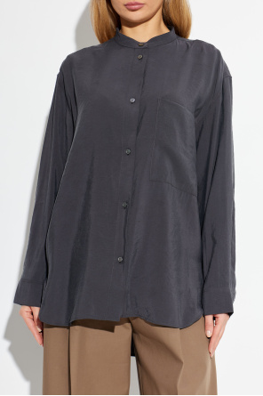 Studio Nicholson Koszula `Donan`