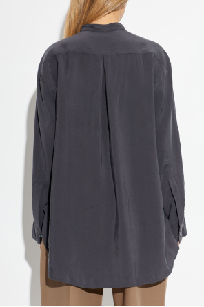 Studio Nicholson Koszula `Donan`