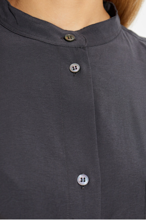 Studio Nicholson Koszula `Donan`