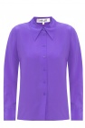 Diane Von Furstenberg Silk shirt