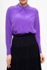 Diane Von Furstenberg Silk shirt
