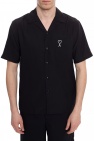 Ami Alexandre Mattiussi Short sleeve shirt