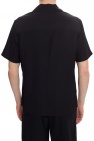 Ami Alexandre Mattiussi Short sleeve shirt