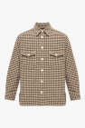 AllSaints ‘Edenwald’ shirt