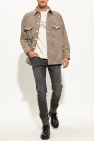 AllSaints ‘Edenwald’ shirt