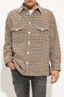 AllSaints ‘Edenwald’ shirt