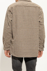 AllSaints ‘Edenwald’ shirt