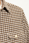 AllSaints ‘Edenwald’ shirt
