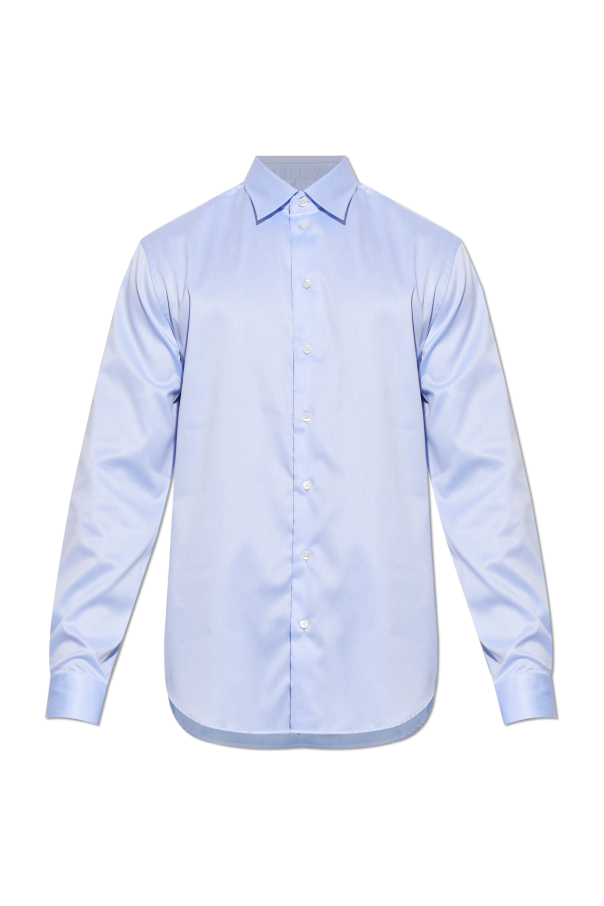 Classic shirt od Emporio Armani
