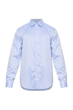 Classic shirt