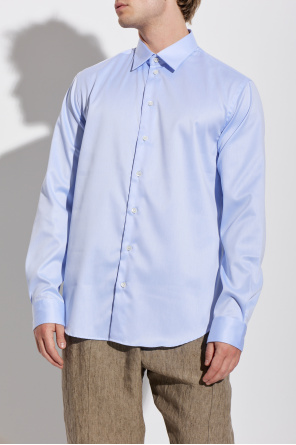 Emporio Armani Classic shirt