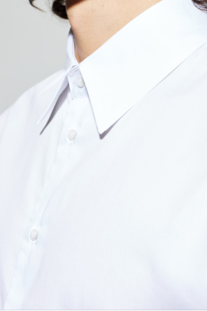 Emporio Armani Classic shirt