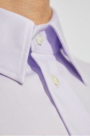 Emporio Armani Camisa clásica