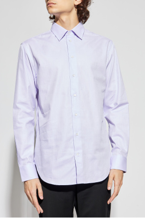 Emporio Armani Classic shirt