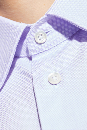 Emporio Armani Classic shirt