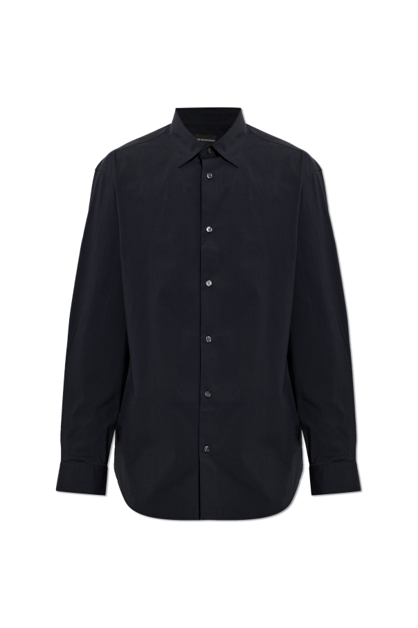 Classic shirt od Emporio Armani