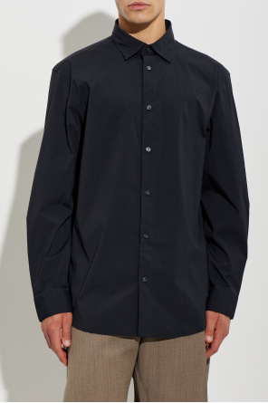 Emporio Armani Classic shirt