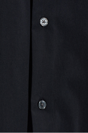 Emporio Armani Classic shirt