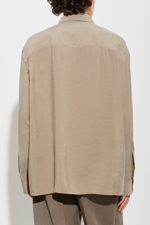 Studio Nicholson Camisa "Emper"