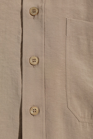 Studio Nicholson Camisa "Emper"