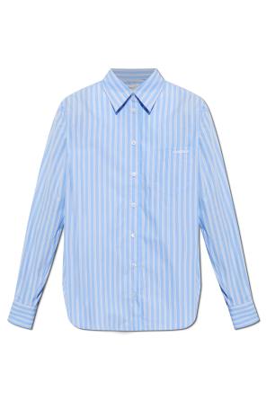‘Essential’ shirt
