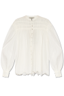 AllSaints ‘Etti’ Shirt