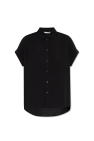 Superdry Organic Cotton Short Sleeve Polo Shirt Classic Pique