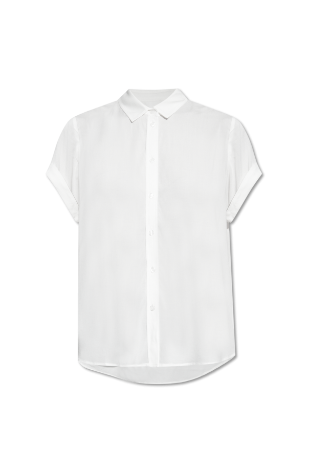 Samsøe Samsøe ‘Majan’ shirt