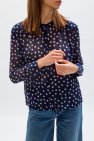 Samsøe Samsøe Printed shirt