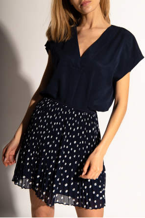 Samsøe Samsøe Short-sleeved top